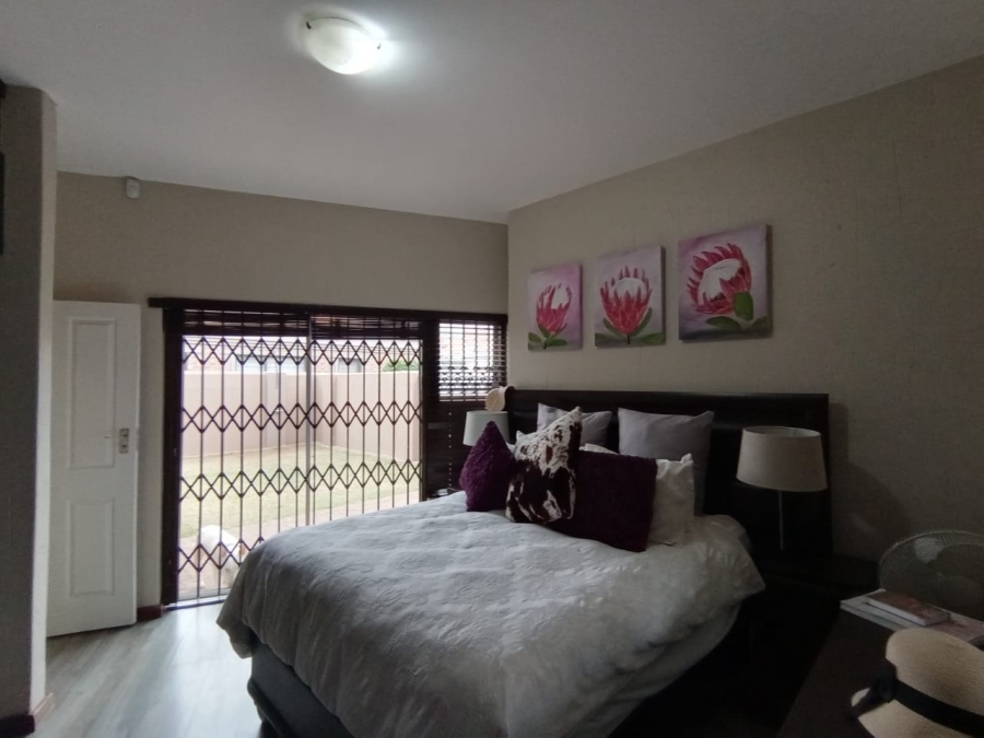3 Bedroom Property for Sale in Baillie Park North West